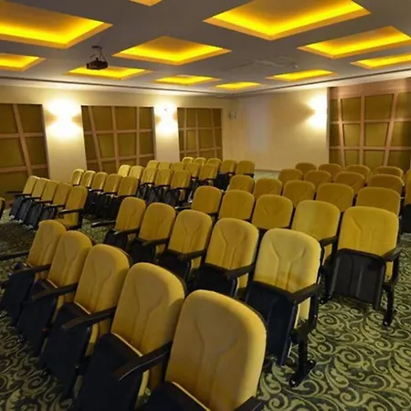 Апартаменты Luxury Apt With 5 Star Standards-fiber Wifi *