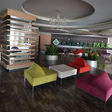 Luxury Apt With 5 Star Standards-fiber Wifi *