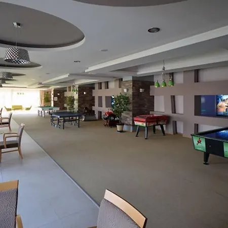 Luxury Apt With 5 Star Standards-fiber Wifi *